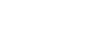 Ace Assured