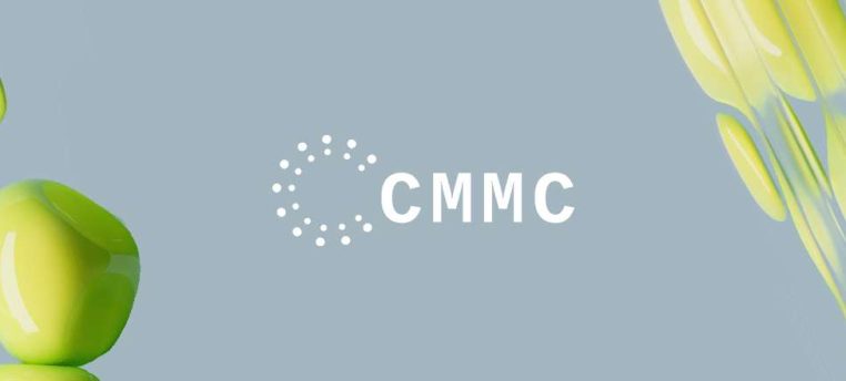 CMMC