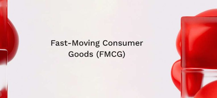 FMCG