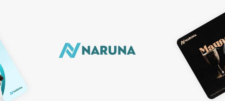 Naruna Healthcare